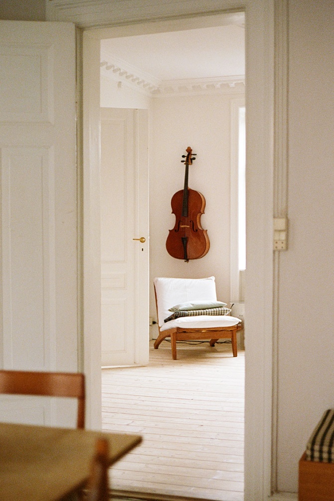 PDFAalborg Universitet Development of energy renovation packages for ... - Danish Apartment Renovation Profile Proposal