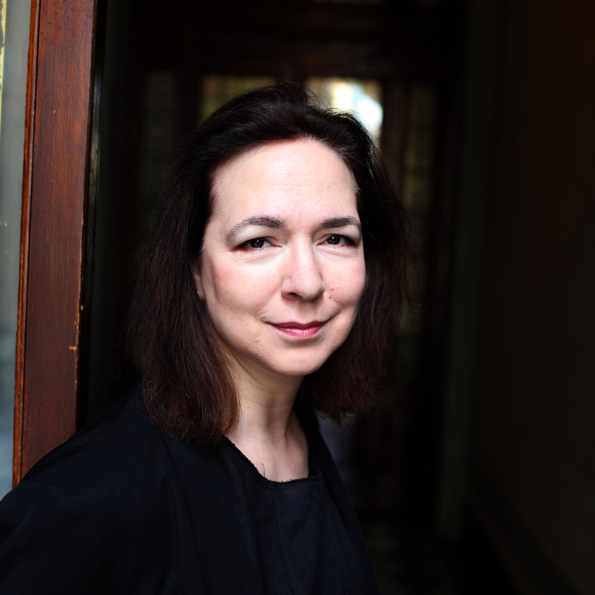 The Best Books Lorrie Moore Read in 2018 Sixtysix Magazine