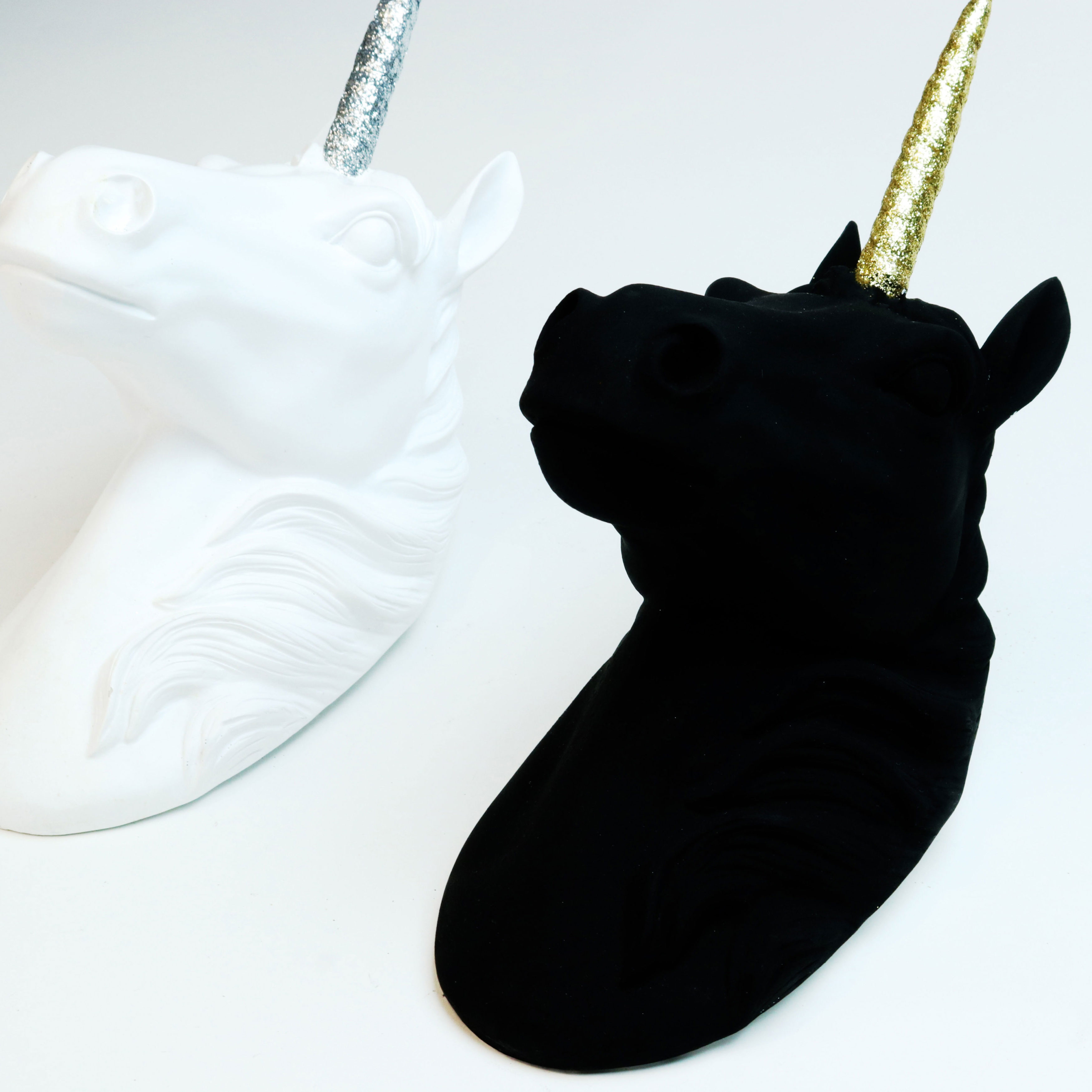 The Blackest Black Paint is Now Available to Buy—Unless You're Anish