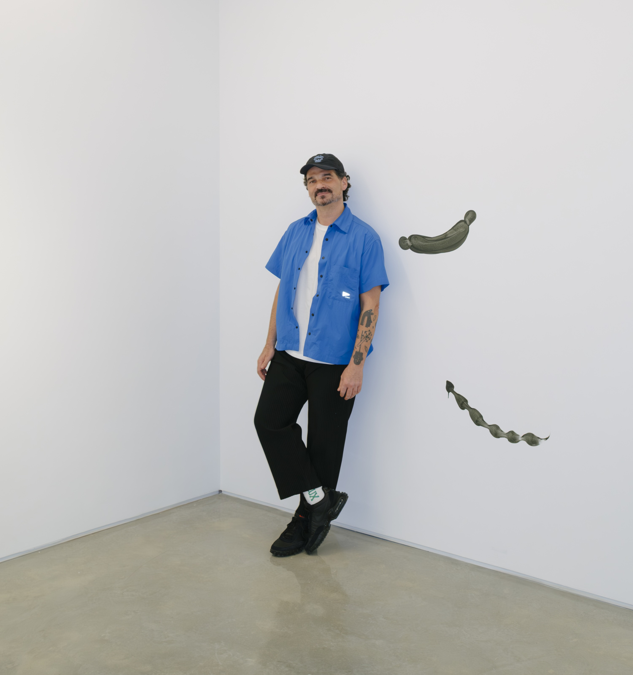 chris-force-20241203-0268-
