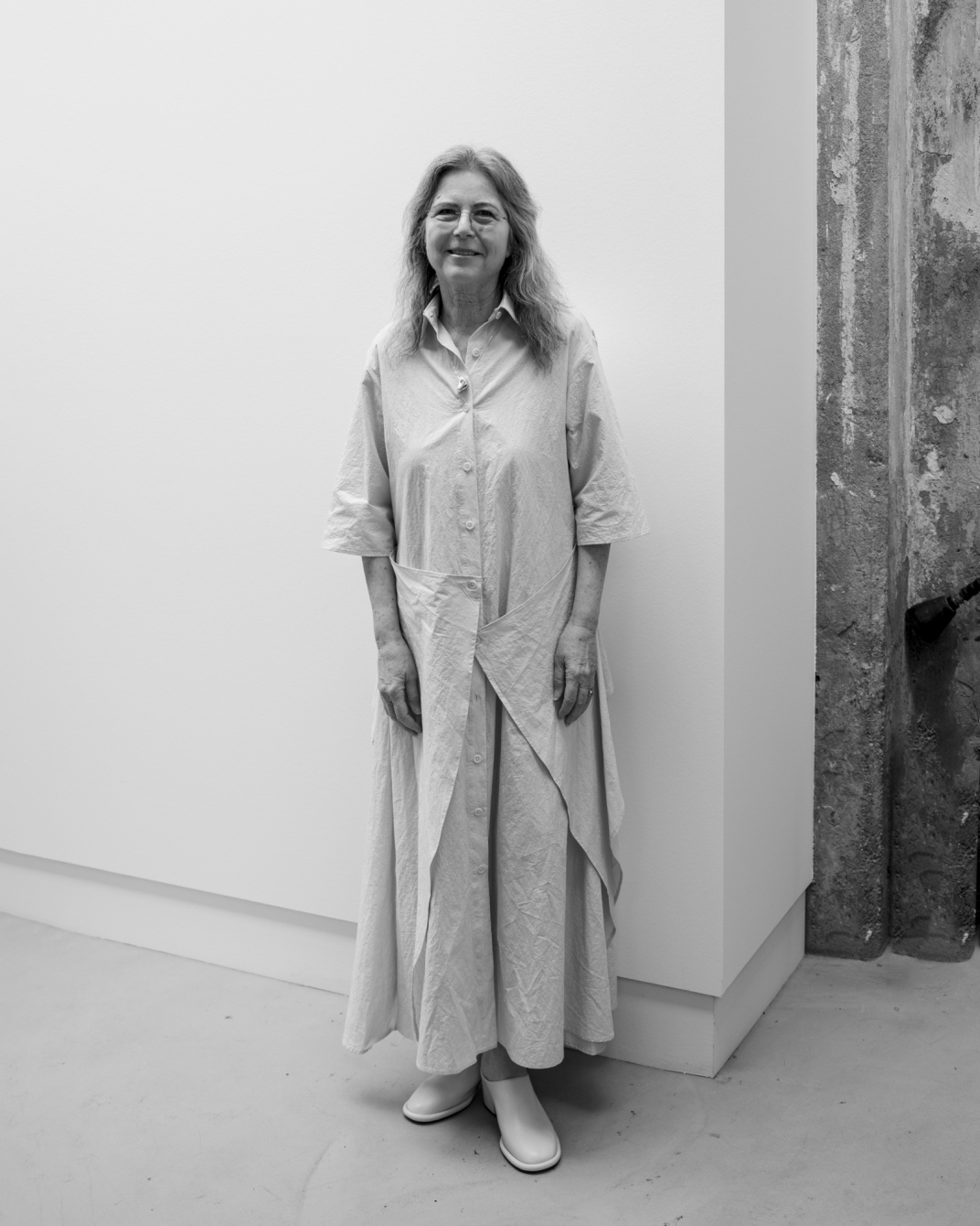 Google's Ivy Ross Talks the Future of AI and Design