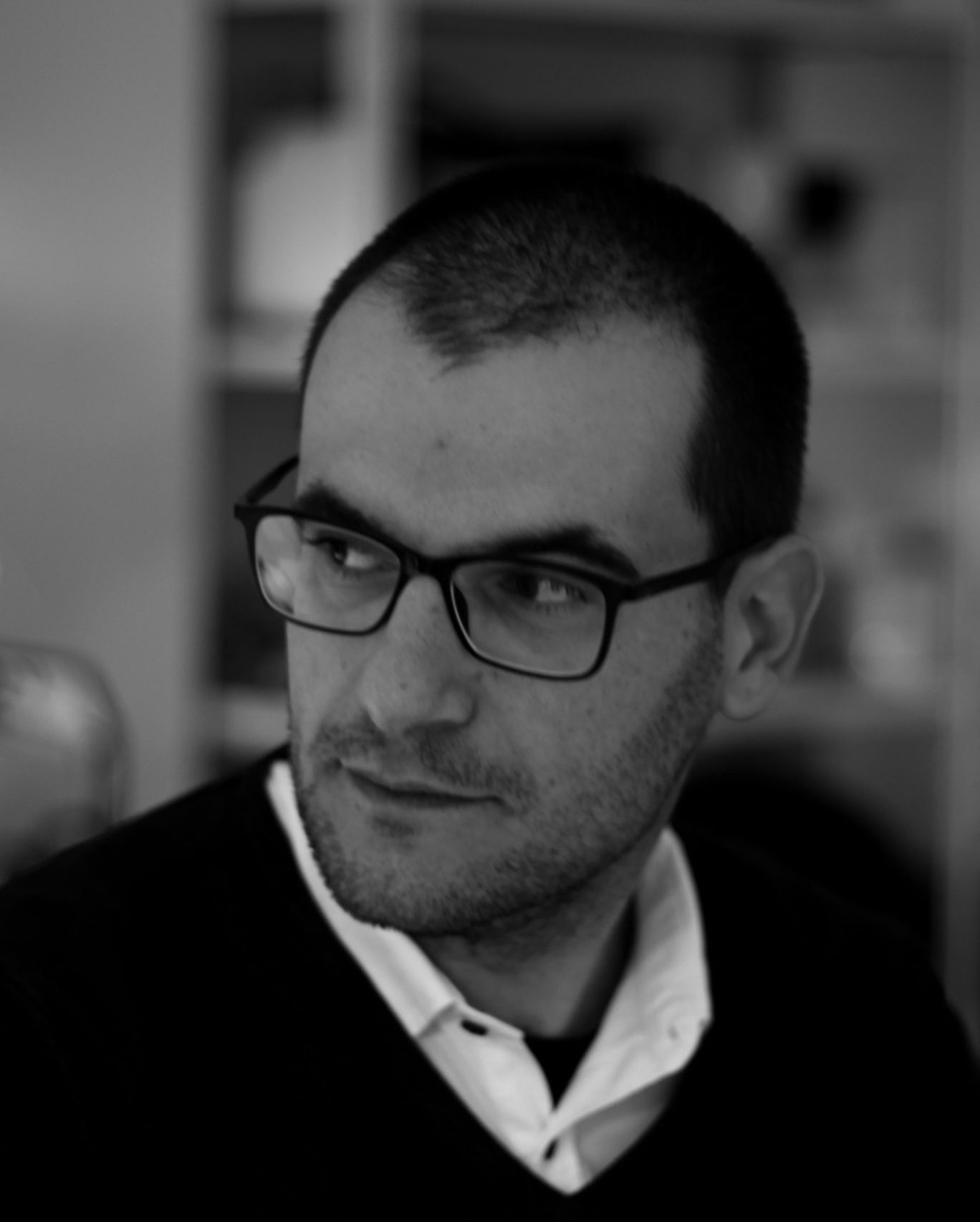 André Gouveia