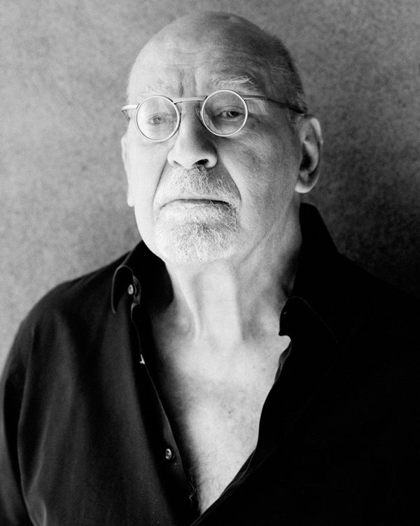 George Lois