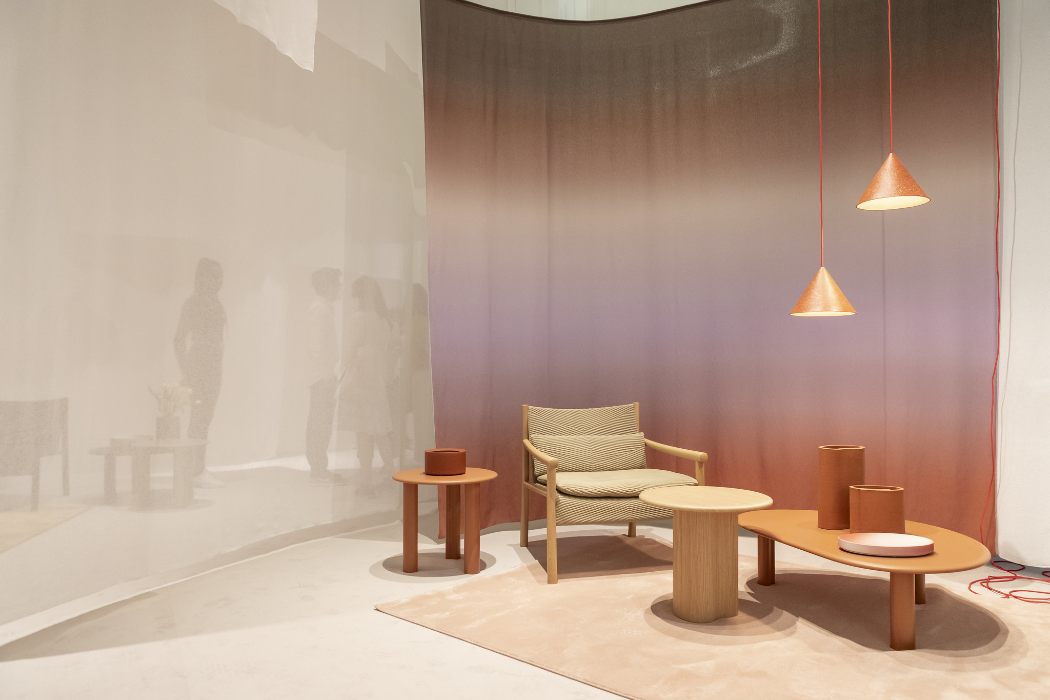 Our Highlights Salone del 2022 Magazine