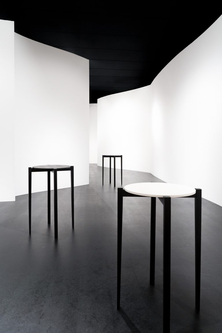 ANN DEMEULEMEESTER 04