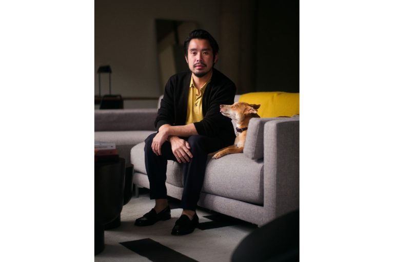 Bao Nguyen