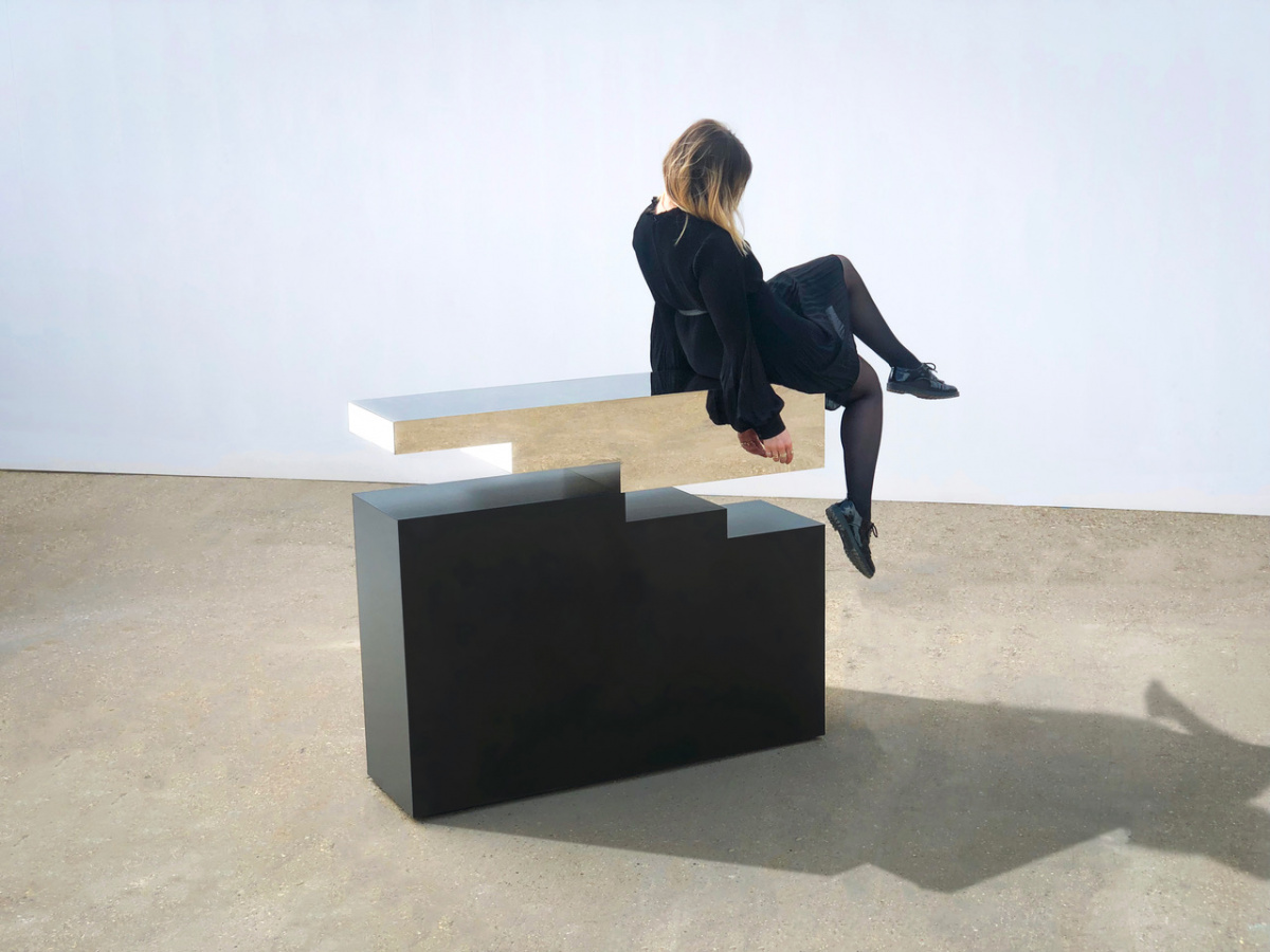 impossible table from duffy london 05