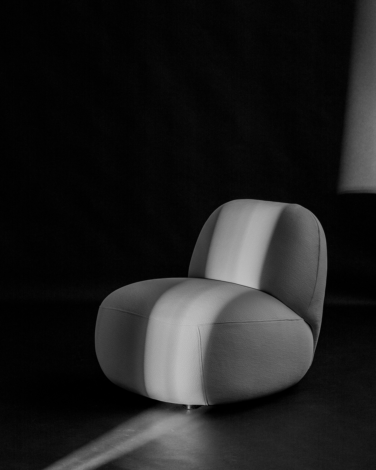 eilersen havana chair for high-end furniture design