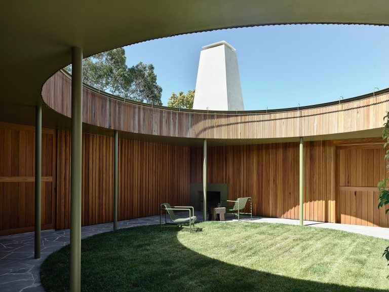 milkbar house 06