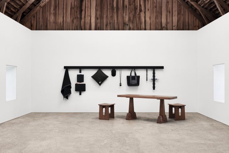 kvadrat raf simons 08