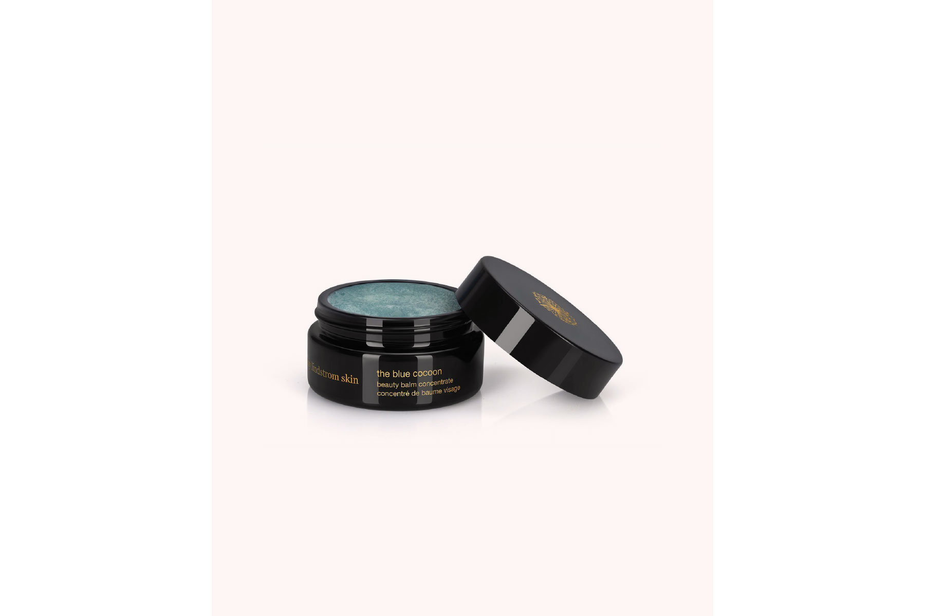 May Lindstrom Beauty Balm