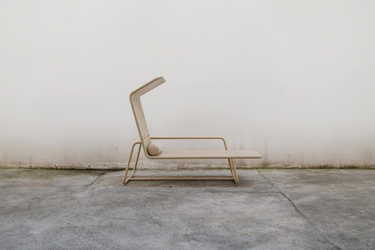 mexican designers los patrones sixtysix magazine