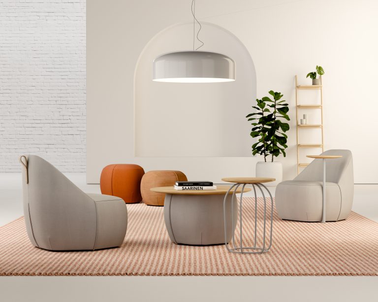 stylex dau 03