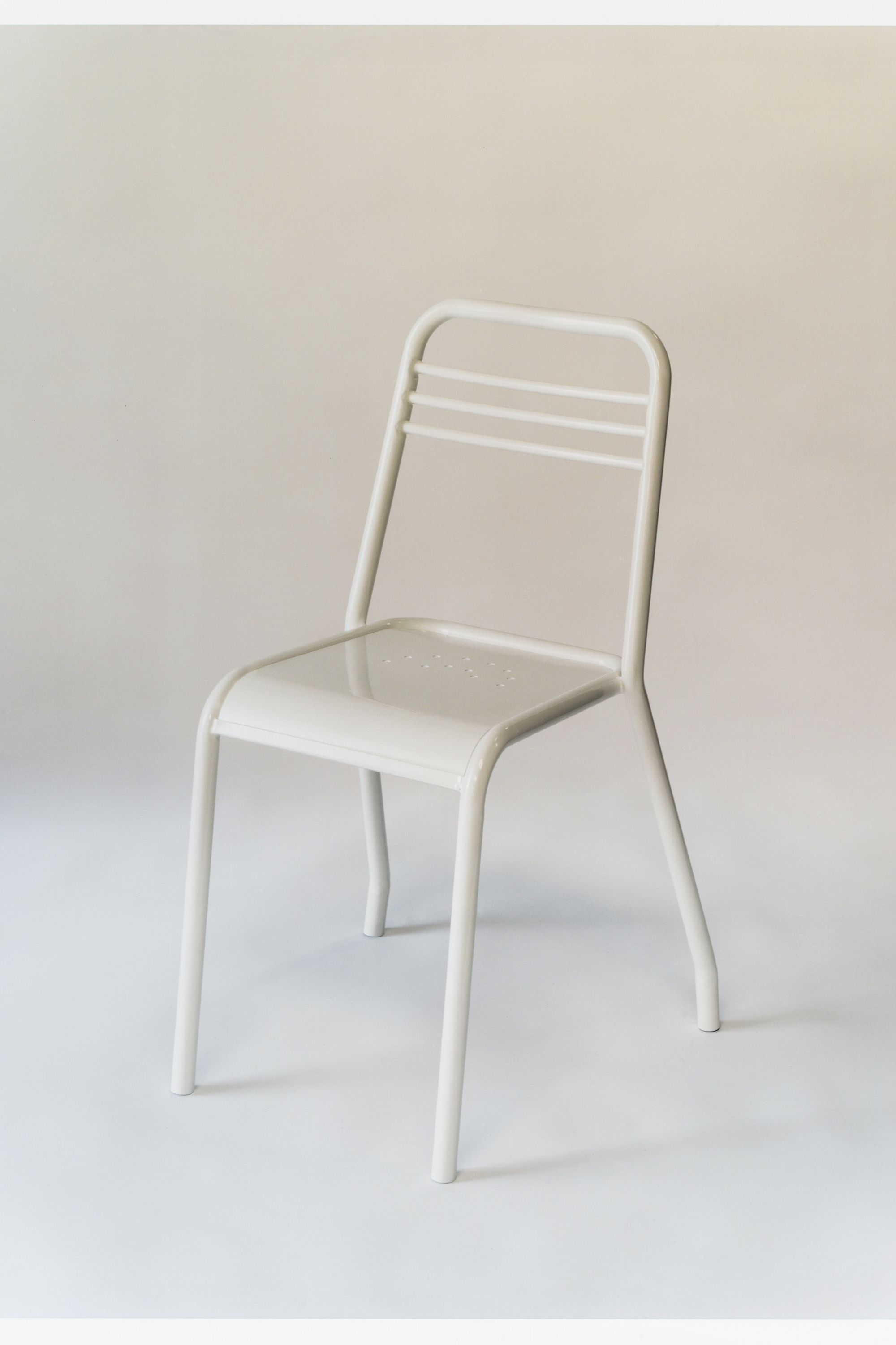 tolix UD chair 02