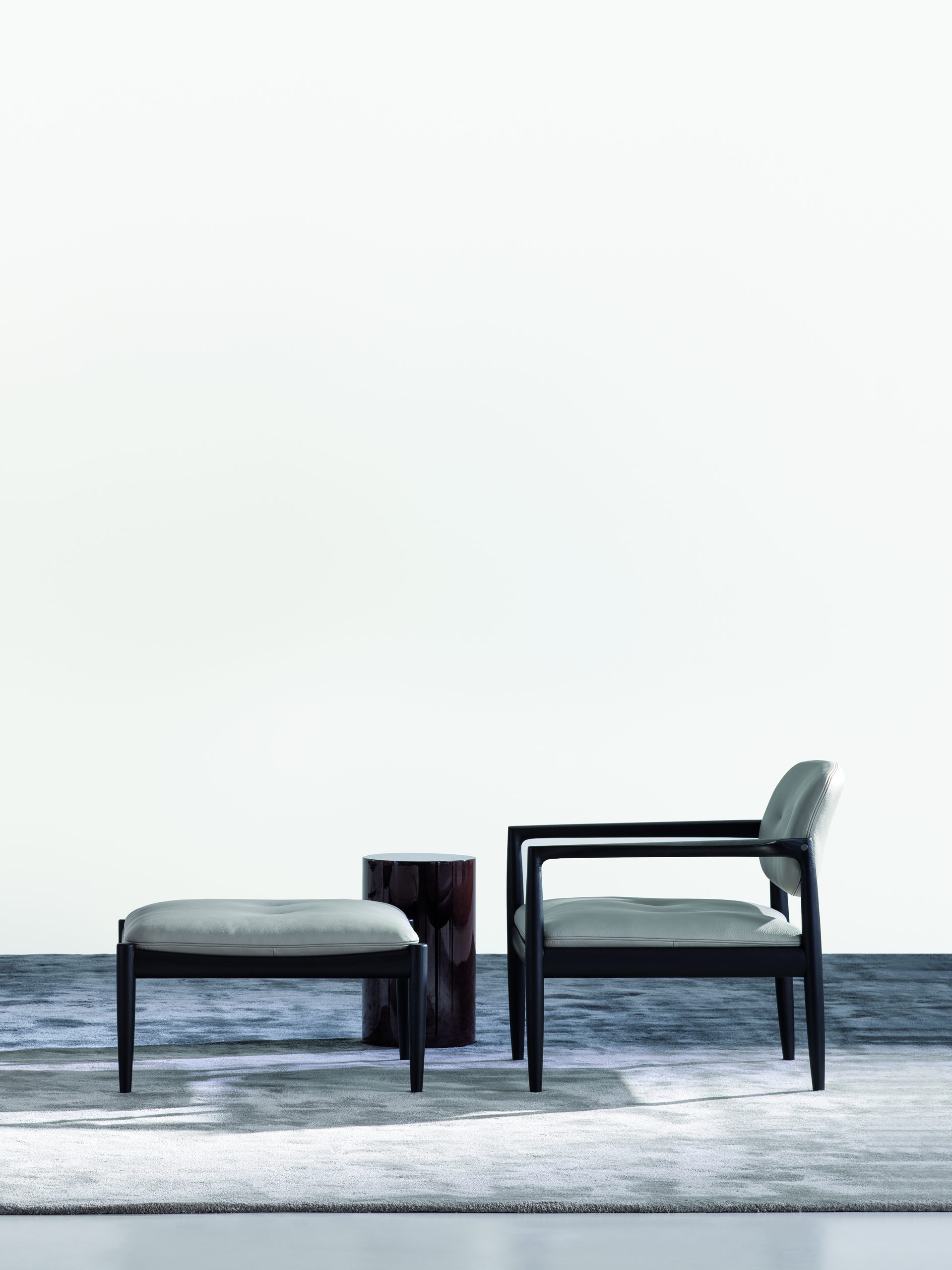 YOKO chair 01