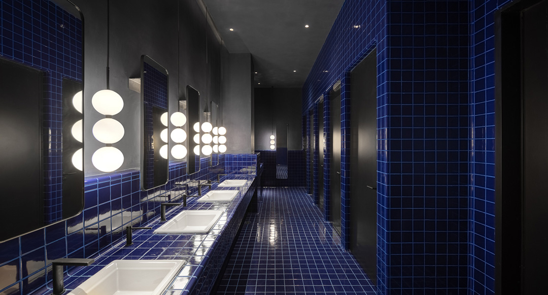 ceramic interior design washroom 01