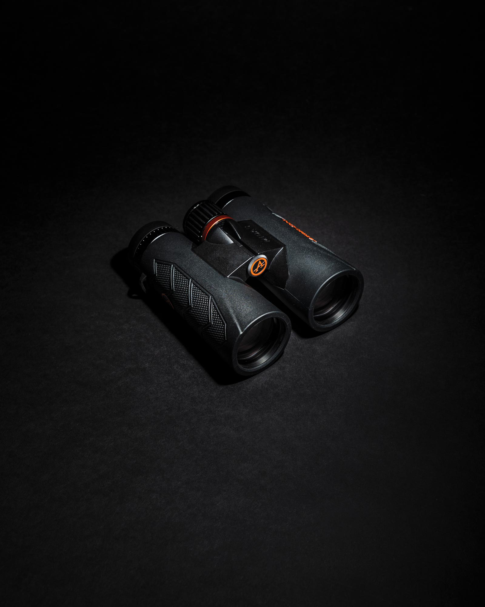 athlon optics midas g2 binoculars sixytsix magazine