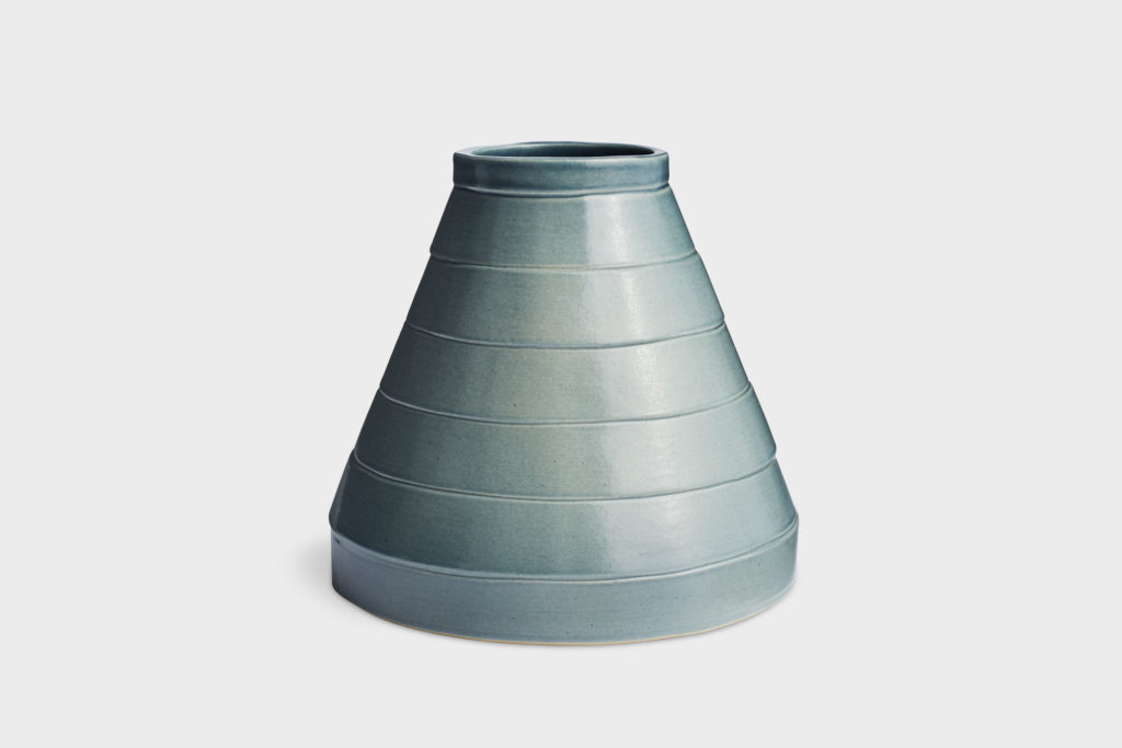 wonk vase