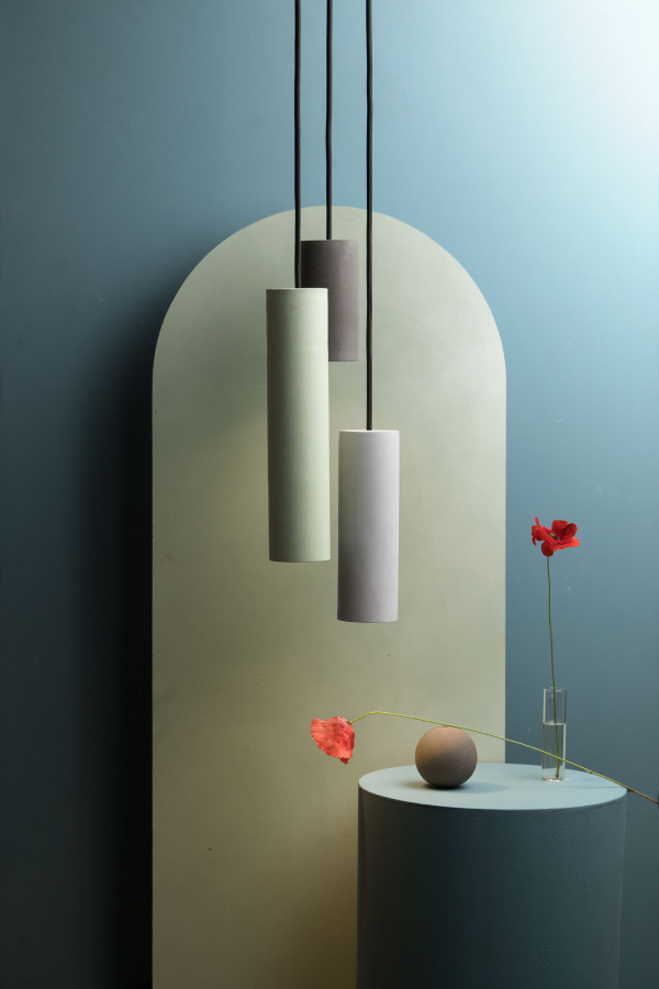 cromia-trio-pendant-lamp-plato-design-sixtysix-magazine-04