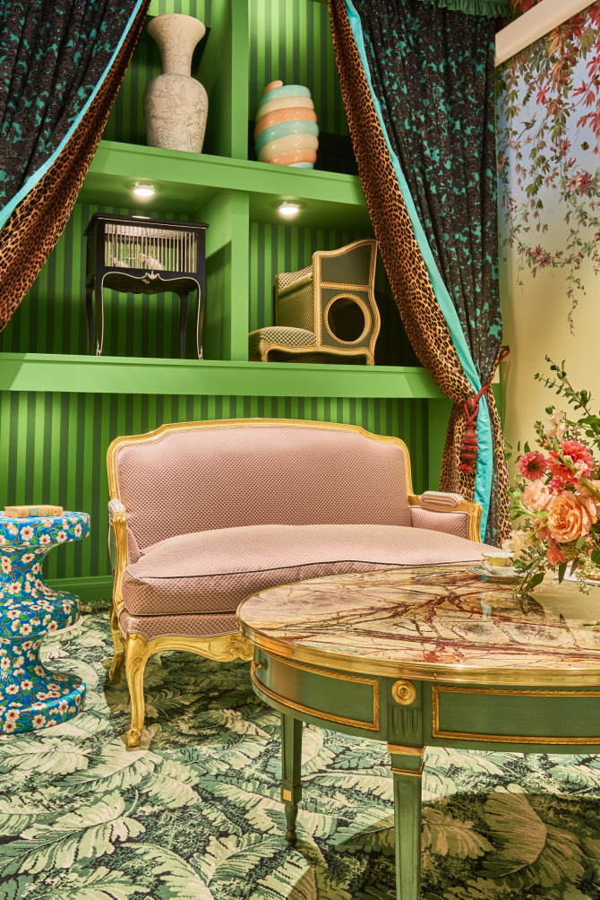 NYCxDesign 2021 Highlights Sixtysix Magazine