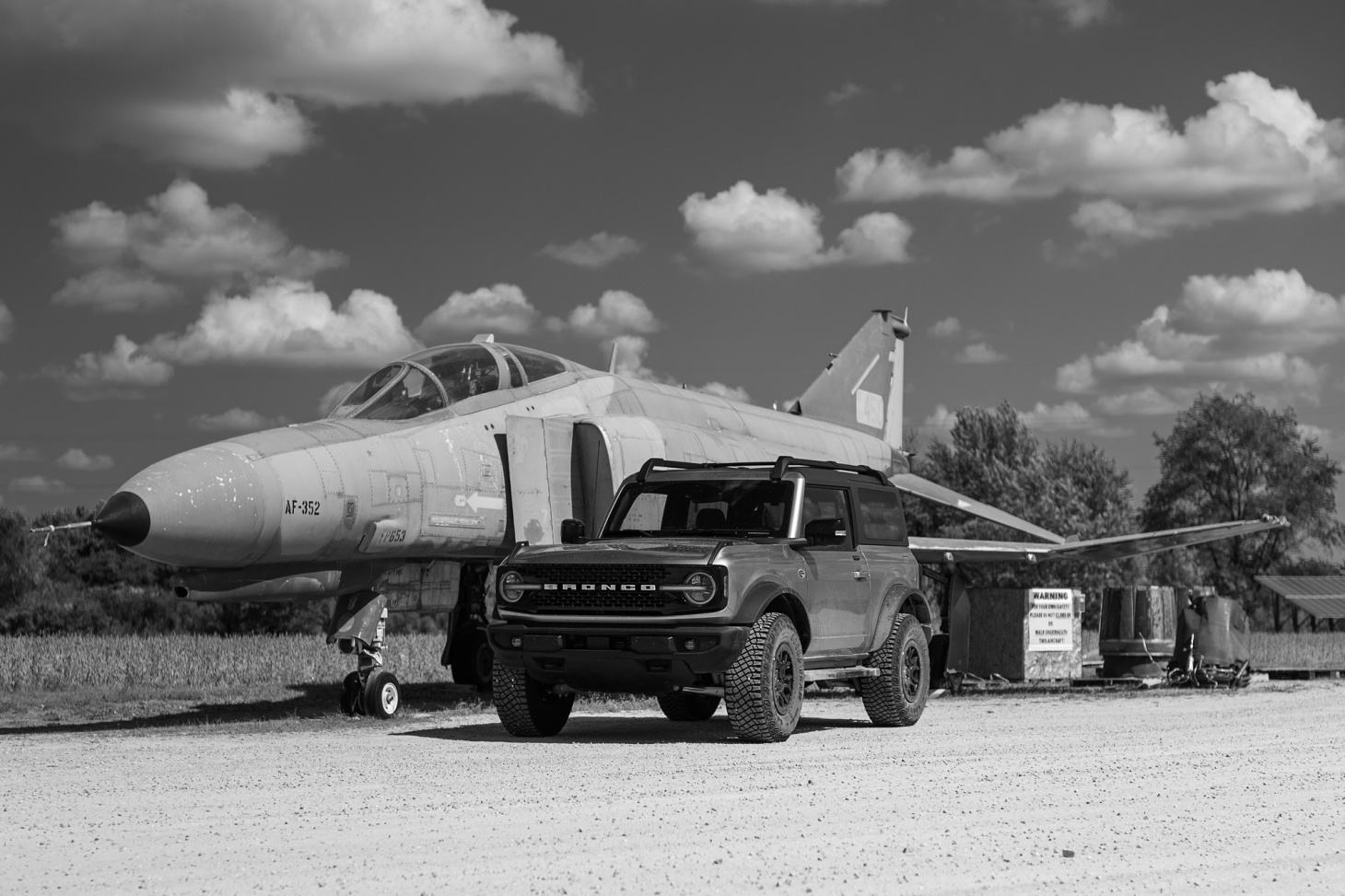 Sixtysix Issue 07: Aperol and Racecar Exhaust