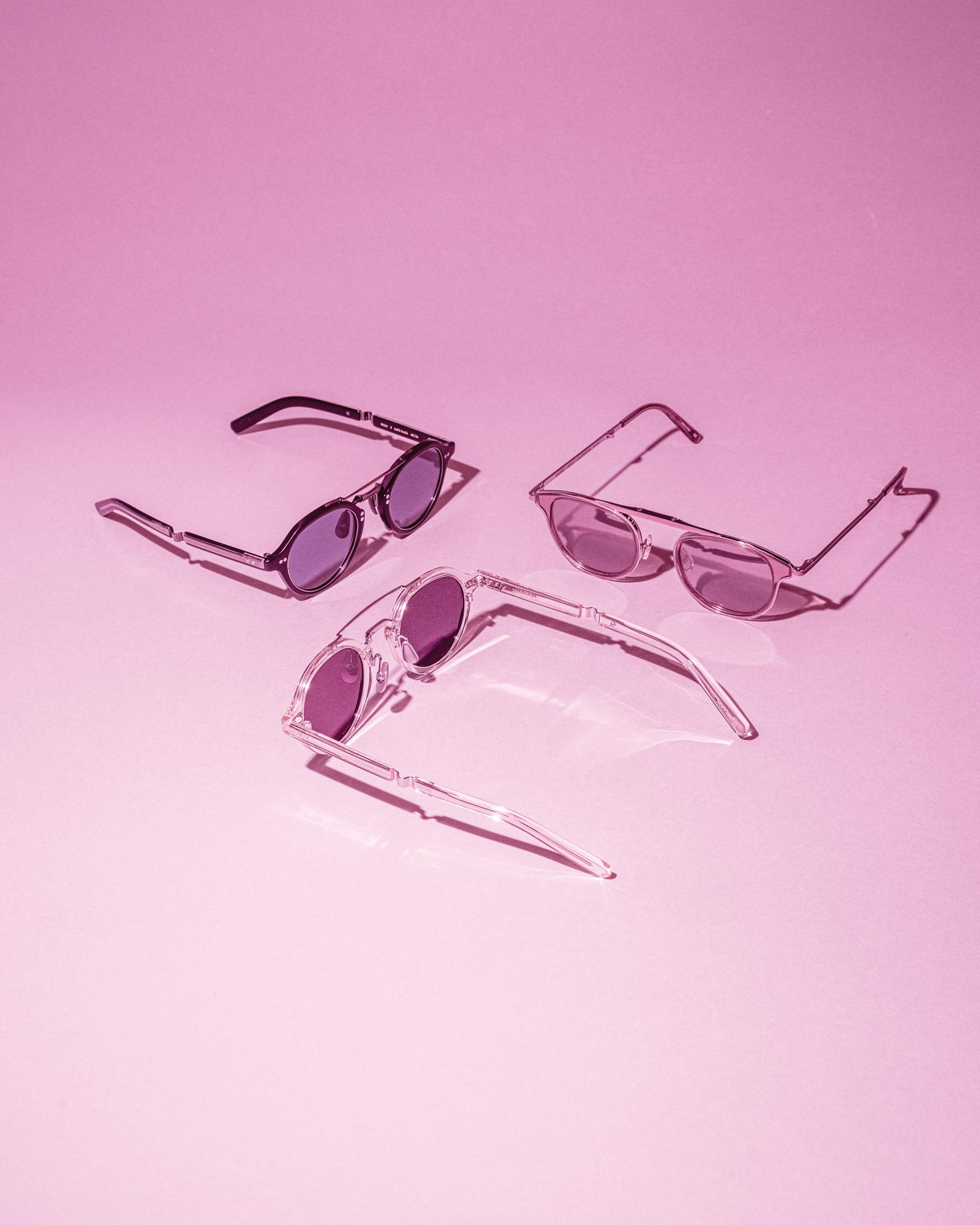garrett leight sunglasses sixtysix magazine