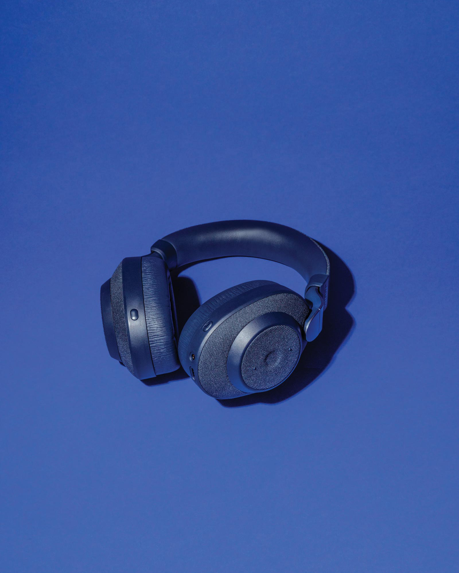 jabra elite 85h headphones sixtysix magazine