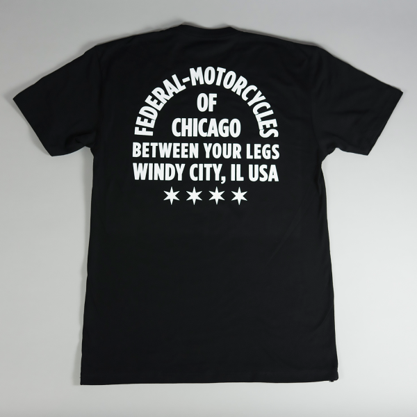 made in chicago gifts federal moto sixtysix magazine