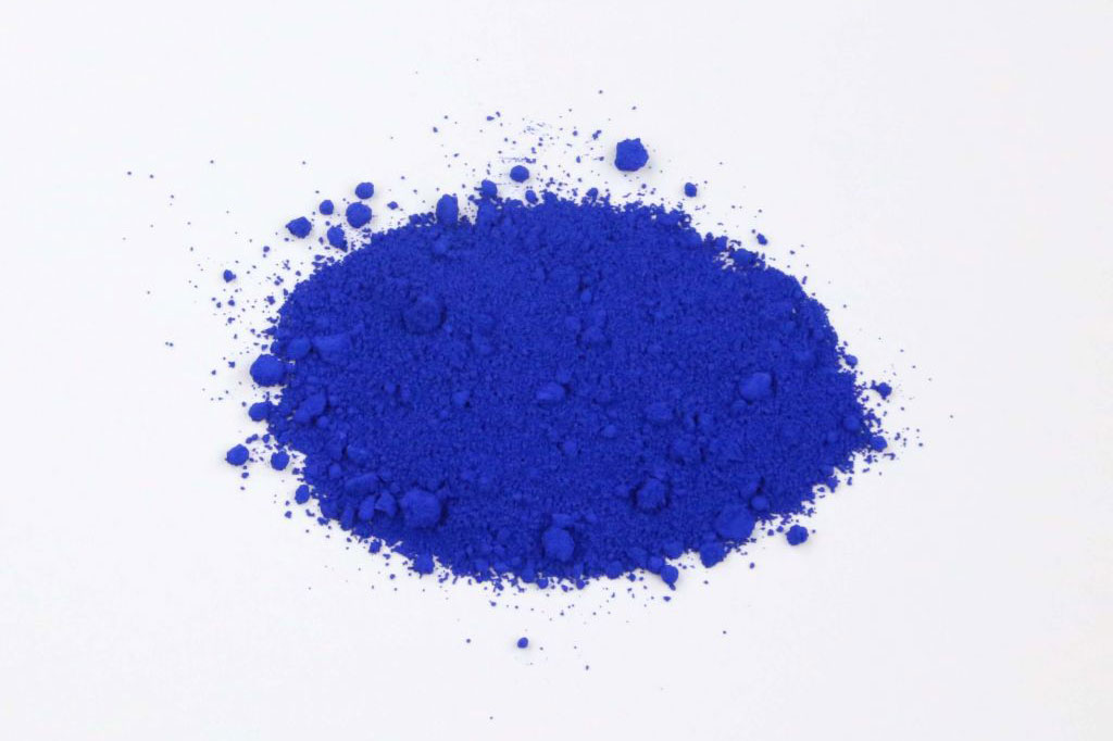 blue pigment dl1310 apartments sixtysix magazine