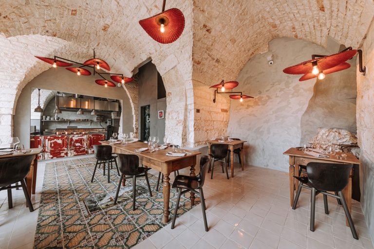 paragon 700 hotel italy best designed hotels in 2021