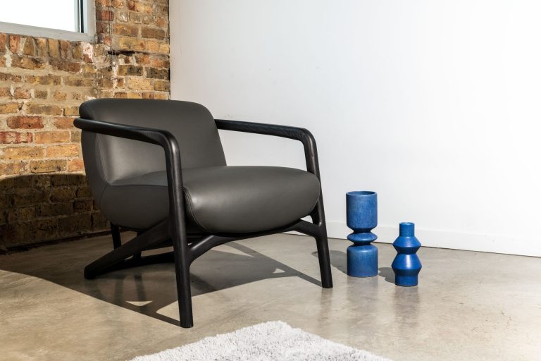 sixtysix cabot wrenn den chair
