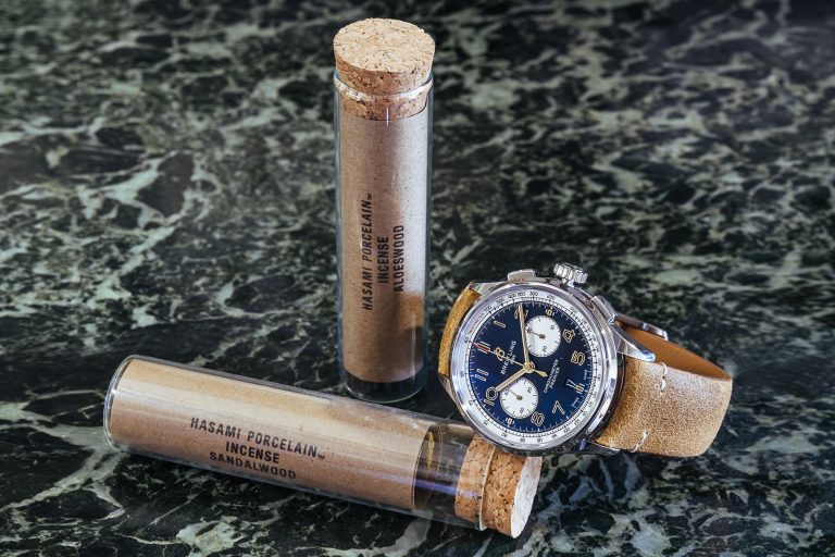 breitling