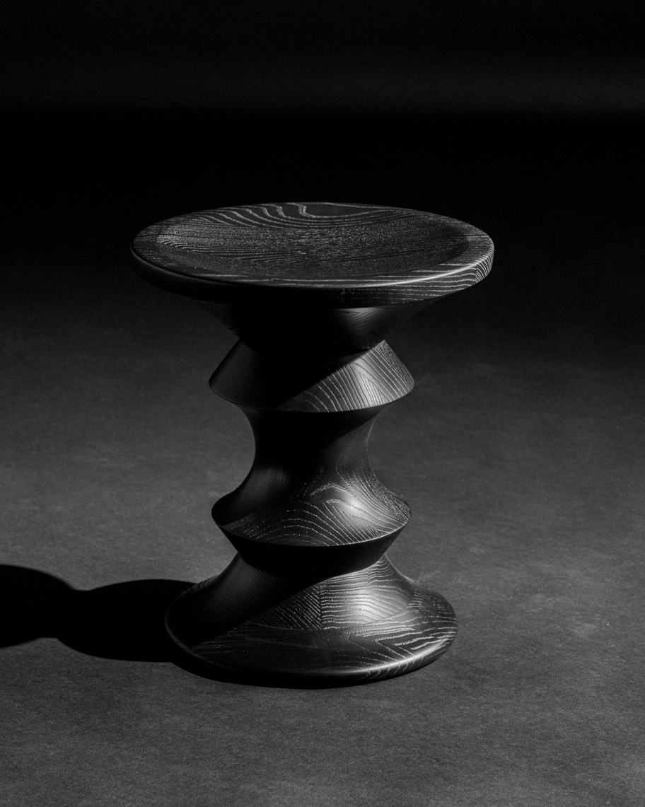 Highend Furniture Design to Create a Sophisticated Atmosphere