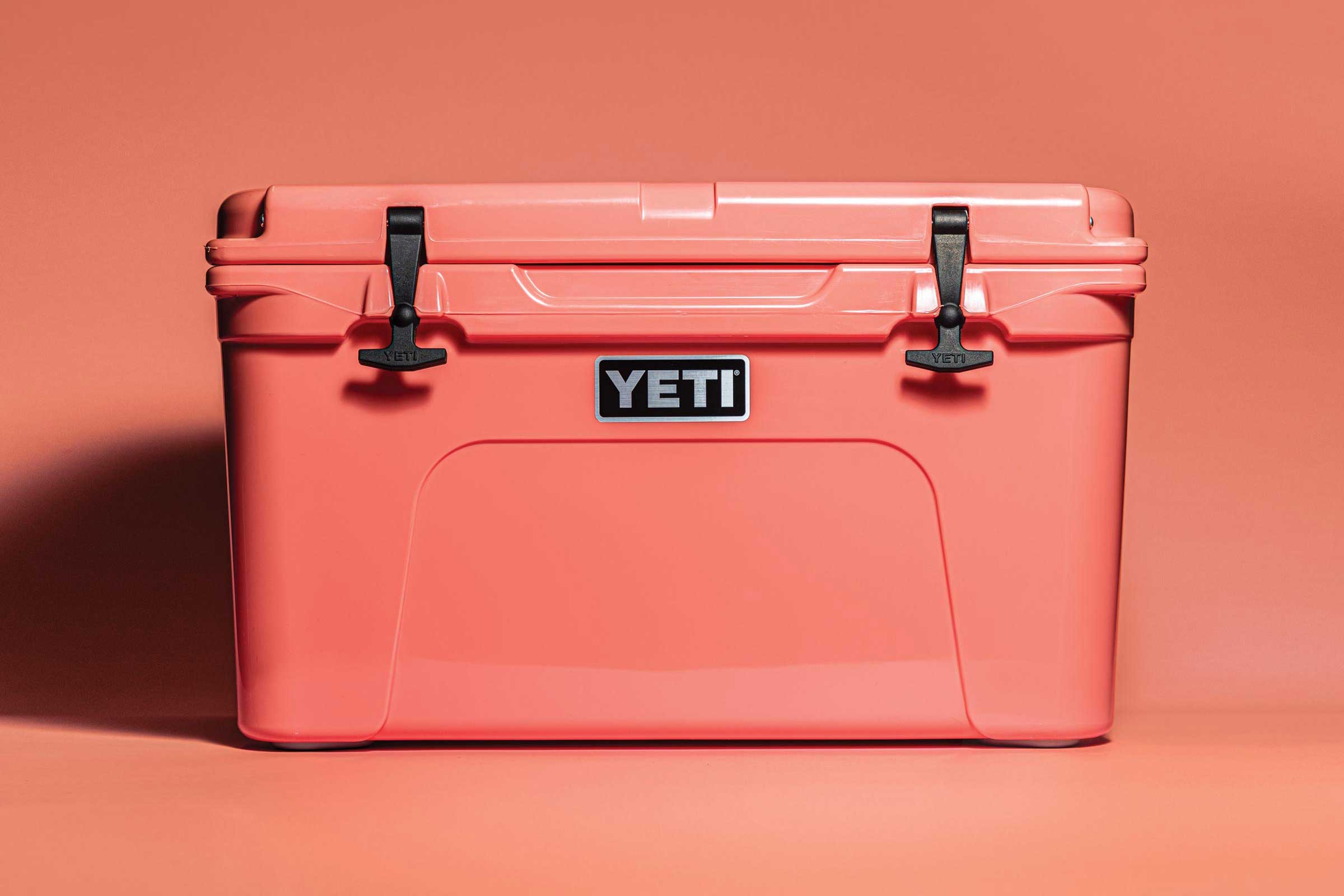 Yeti Cooler Cushions - Comfort for Your Adventure